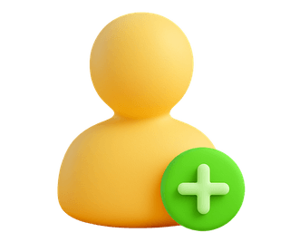 Lectinect Hjerne registration page for creating a trading account