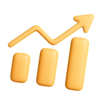 Lectinect Hjerne platform workflow: step-by-step trading process